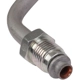 Purchase Top-Quality SUNSONG NORTH AMERICA - 3404857 - Power Steering Return Line Hose Assembly pa2
