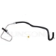 Purchase Top-Quality Power Steering Return Hose by SUNSONG NORTH AMERICA - 3404879 pa1