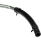 Purchase Top-Quality SUNSONG NORTH AMERICA - 3404880 - Power Steering Return Line Hose Assembly pa2