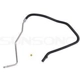Purchase Top-Quality Power Steering Return Hose by SUNSONG NORTH AMERICA - 3404882 pa1