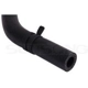 Purchase Top-Quality Power Steering Return Hose by SUNSONG NORTH AMERICA - 3404882 pa3