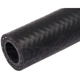 Purchase Top-Quality SUNSONG NORTH AMERICA - 3404885 - Power Steering Return Hose pa2