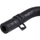Purchase Top-Quality SUNSONG NORTH AMERICA - 3404886 - Power Steering Return Line Hose Assembly pa2