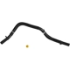 Purchase Top-Quality SUNSONG NORTH AMERICA - 3404888 - Power Steering Return Line Hose Assembly pa1