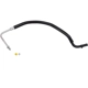 Purchase Top-Quality SUNSONG NORTH AMERICA - 3404901 - Power Steering Return Line Hose Assembly pa1