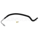 Purchase Top-Quality Power Steering Return Hose by SUNSONG NORTH AMERICA - 3404904 pa1