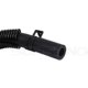Purchase Top-Quality Power Steering Return Hose by SUNSONG NORTH AMERICA - 3404904 pa3