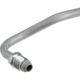 Purchase Top-Quality SUNSONG NORTH AMERICA - 3404907 -  Power Steering Return Line Hose Assembly pa2