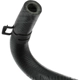 Purchase Top-Quality SUNSONG NORTH AMERICA - 3404907 -  Power Steering Return Line Hose Assembly pa3