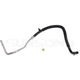 Purchase Top-Quality Power Steering Return Hose by SUNSONG NORTH AMERICA - 3404908 pa1