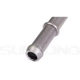 Purchase Top-Quality Power Steering Return Hose by SUNSONG NORTH AMERICA - 3404908 pa2