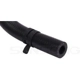 Purchase Top-Quality Power Steering Return Hose by SUNSONG NORTH AMERICA - 3404908 pa3