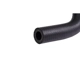 Purchase Top-Quality SUNSONG NORTH AMERICA - 3404923 - Power Steering Return Line Hose Assembly pa3