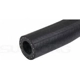Purchase Top-Quality Power Steering Return Hose by SUNSONG NORTH AMERICA - 3404938 pa2