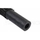 Purchase Top-Quality Power Steering Return Hose by SUNSONG NORTH AMERICA - 3404938 pa3