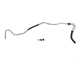 Purchase Top-Quality SUNSONG NORTH AMERICA - 3404940 - Power Steering Return Line Hose Assembly pa1
