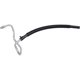 Purchase Top-Quality SUNSONG NORTH AMERICA - 3404947 - Power Steering Return Line Hose Assembly pa1