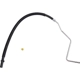 Purchase Top-Quality SUNSONG NORTH AMERICA - 3404949 -  Power Steering Return Line Hose Assembly pa1
