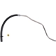 Purchase Top-Quality SUNSONG NORTH AMERICA - 3404952 - Power Steering Return Line Hose Assembly pa1