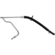 Purchase Top-Quality SUNSONG NORTH AMERICA - 3404962 - Power Steering Return Line Hose Assembly pa1