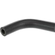 Purchase Top-Quality SUNSONG NORTH AMERICA - 3404964 - Power Steering Return Line Hose Assembly pa3