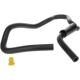 Purchase Top-Quality SUNSONG NORTH AMERICA - 3404970 - Power Steering Return Line Hose Assembly pa1
