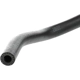 Purchase Top-Quality SUNSONG NORTH AMERICA - 3404970 - Power Steering Return Line Hose Assembly pa2