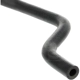 Purchase Top-Quality SUNSONG NORTH AMERICA - 3404973 - Power Steering Return Line Hose pa2