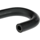 Purchase Top-Quality SUNSONG NORTH AMERICA - 3404986 - Power Steering Return Line Hose Assembly pa3