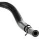 Purchase Top-Quality SUNSONG NORTH AMERICA - 3405000 - Power Steering Return Line Hose Assembly pa3