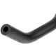 Purchase Top-Quality SUNSONG NORTH AMERICA - 3405008 - Power Steering Return Line Hose Assembly pa2