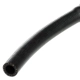 Purchase Top-Quality SUNSONG NORTH AMERICA - 3405008 - Power Steering Return Line Hose Assembly pa3