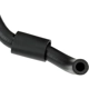 Purchase Top-Quality SUNSONG NORTH AMERICA - 3405031 - Power Steering Return Line Hose Assembly pa2