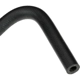 Purchase Top-Quality SUNSONG NORTH AMERICA - 3405037 - Power Steering Return Line Hose Assembly pa2