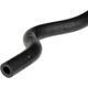 Purchase Top-Quality SUNSONG NORTH AMERICA - 3405037 - Power Steering Return Line Hose Assembly pa3
