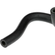 Purchase Top-Quality SUNSONG NORTH AMERICA - 3405073 - Power Steering Return Line Hose Assembly pa3