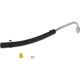Purchase Top-Quality SUNSONG NORTH AMERICA - 3405074 - Power Steering Return Line Hose Assembly pa1