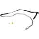 Purchase Top-Quality SUNSONG NORTH AMERICA - 3405077 - Power Steering Return Line Hose Assembly pa1