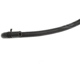 Purchase Top-Quality Power Steering Return Hose by SUNSONG NORTH AMERICA - 3405080 pa2
