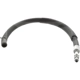 Purchase Top-Quality SUNSONG NORTH AMERICA - 3405100 - Power Steering Return Line Hose Assembly pa1