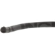 Purchase Top-Quality SUNSONG NORTH AMERICA - 3405100 - Power Steering Return Line Hose Assembly pa2