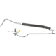 Purchase Top-Quality SUNSONG NORTH AMERICA - 3405115 - Power Steering Pressure Hose pa1