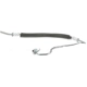 Purchase Top-Quality SUNSONG NORTH AMERICA - 3405115 - Power Steering Pressure Hose pa2
