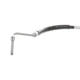 Purchase Top-Quality SUNSONG NORTH AMERICA - 3405115 - Power Steering Pressure Hose pa3