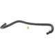 Purchase Top-Quality SUNSONG NORTH AMERICA - 3405125 - Power Steering Return Line Hose Assembly pa1