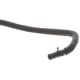 Purchase Top-Quality SUNSONG NORTH AMERICA - 3405125 - Power Steering Return Line Hose Assembly pa2