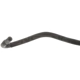 Purchase Top-Quality SUNSONG NORTH AMERICA - 3405125 - Power Steering Return Line Hose Assembly pa3