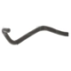 Purchase Top-Quality SUNSONG NORTH AMERICA - 3405126 - Power Steering Return Hose pa3