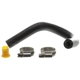 Purchase Top-Quality SUNSONG NORTH AMERICA - 3405148 - Power Steering Return Line Hose Assembly pa1