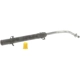 Purchase Top-Quality SUNSONG NORTH AMERICA - 3405153 - Power Steering Return Line Hose Assembly pa1